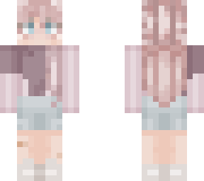 lily