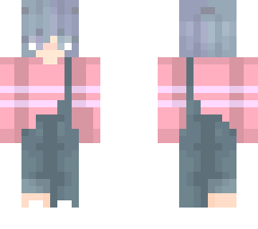 lirituyaka