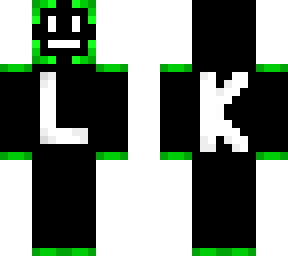 lk the og