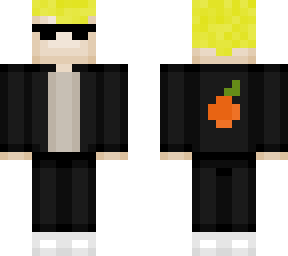 luisc._5