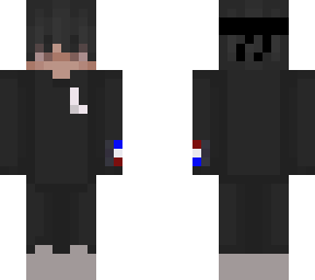 lxiismc official version