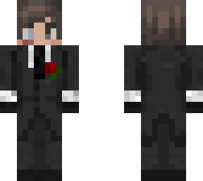 mafioso