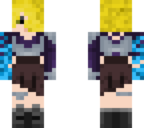 mage guard