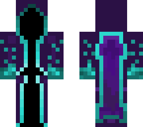 magic mage