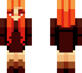 magmamares