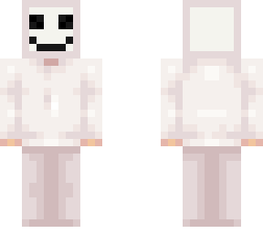 marshmallow - feedback please :)
