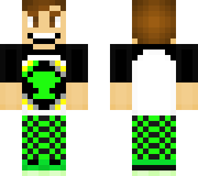 matpat