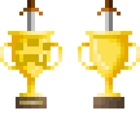 mc dungeons contest results here :d