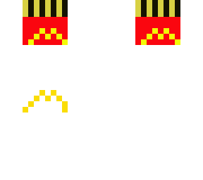 mcdonalds
