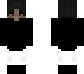 mcp1010 emo