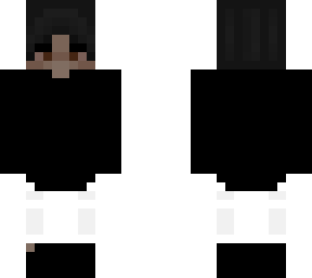 mcp1010 sad