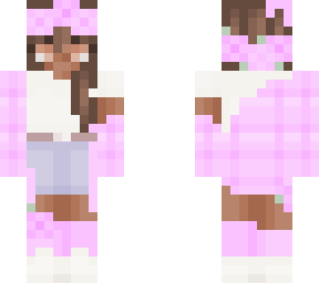 melanin is beautiful 2 (read description)