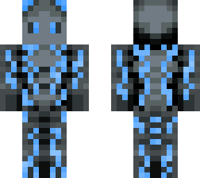 mellana sendaris