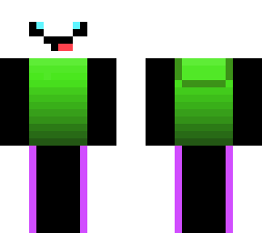 mellogamer