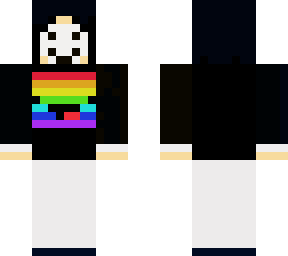 merch