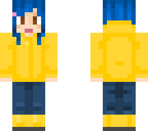 mi skin
