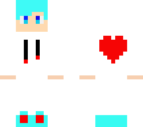 mi skin