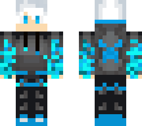 mi skin