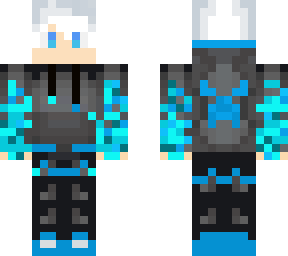 mi skin