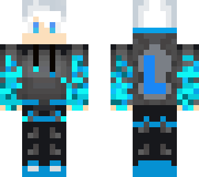 mi skin