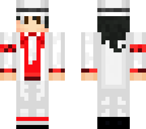 michael