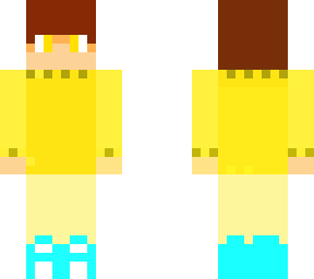 mikecrac