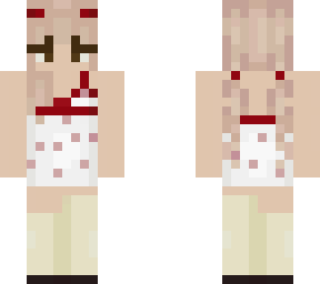 milk dude v5