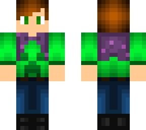 min3craftmaniac