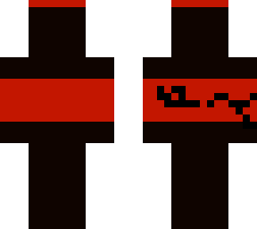 minecemil