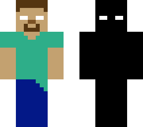 minecraft legends