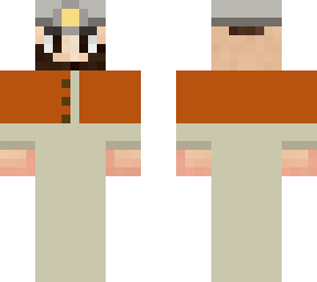 miner2.0