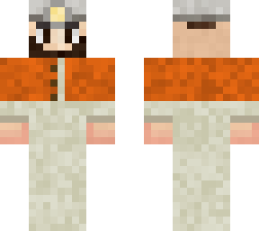 miner3.0