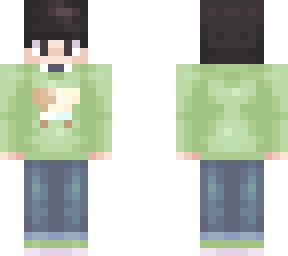 mob