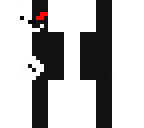 monokuma
