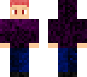 moosecraft but cooler