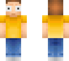 morty