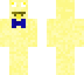 mr. macaroni!