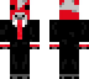 mr. mooshroom