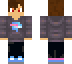 mr beast replica (young edition)