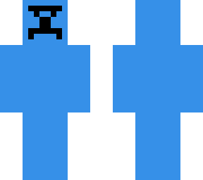 mr.blue
