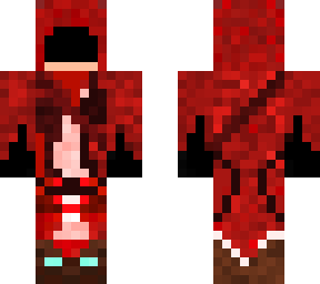 muerte