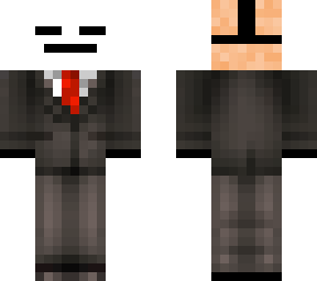 murder