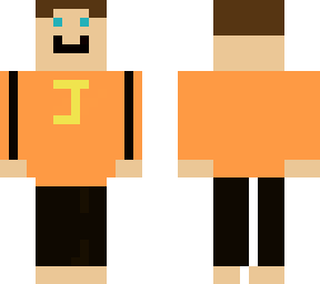 my creation