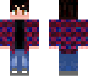 my friend's skin classic 2