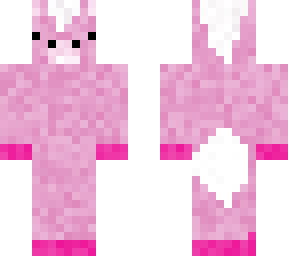 my friends pet unicorn rose dimond