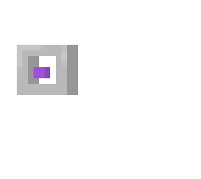 my gd level progress