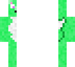 my half of the collab with koolkaden654