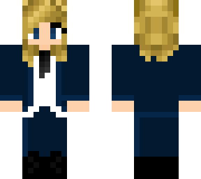 my law-suit (see what i did there xd)