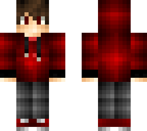my official v2