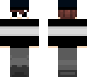 my roblox character 2
